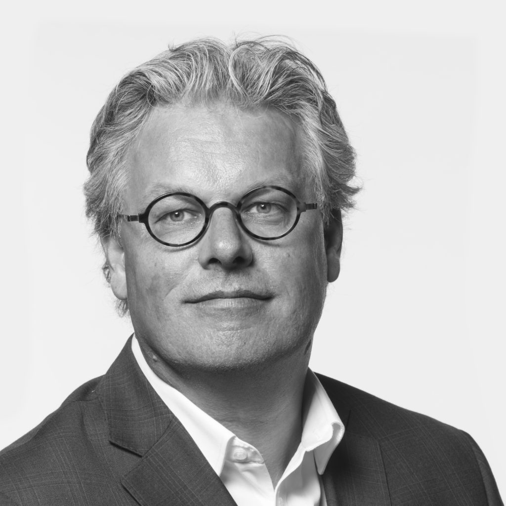 Lease zonder rente (Halal Lease) PG Finance